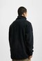 black_29039