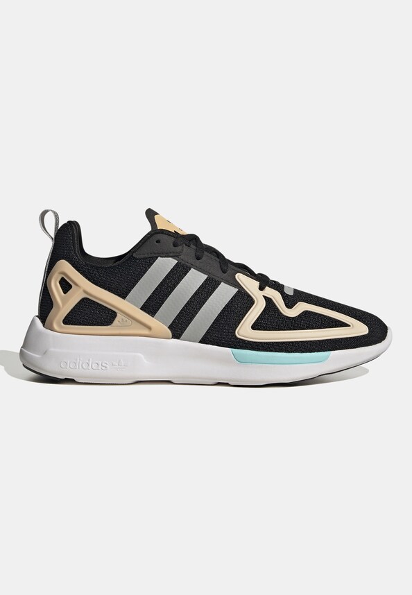 adidas ZX 2K FLUX Schuhe-1