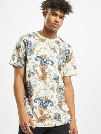 Paisley 
