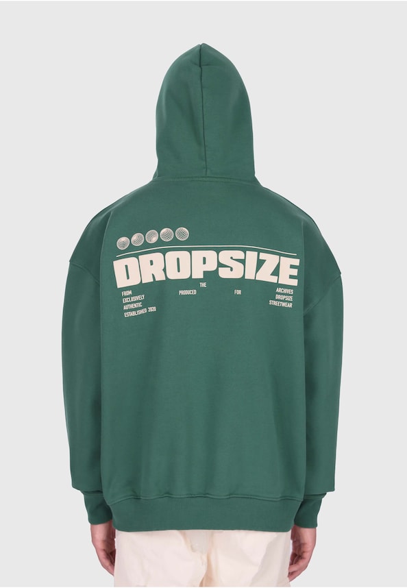 EXCLUSIVE HOODIE-1