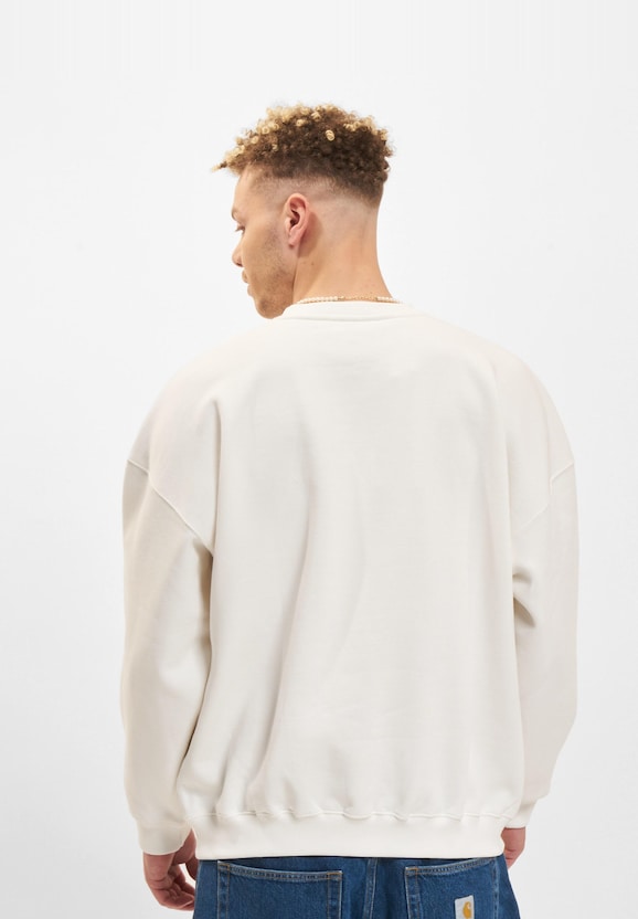 Super Heavy Blank-1