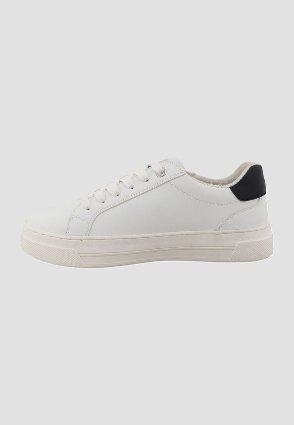 Sneaker Low-1