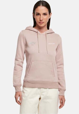 Ladies Birds Of Peace