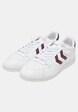 Hummel HB Team Hive Schuhe-0