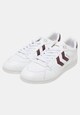 Hummel HB Team Hive Schuhe-0