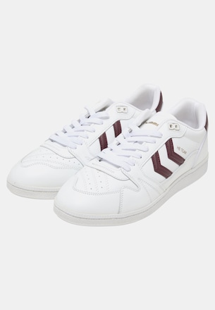 Hummel HB Team Hive Schuhe