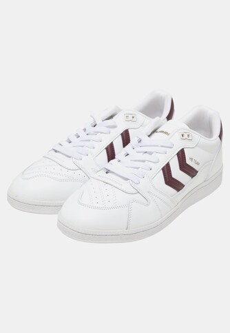 Hummel HB Team Hive Schuhe