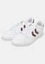 white_112105