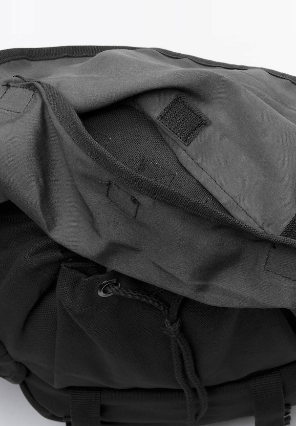 BW-7