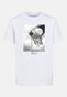 white_151707