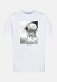 white_151707