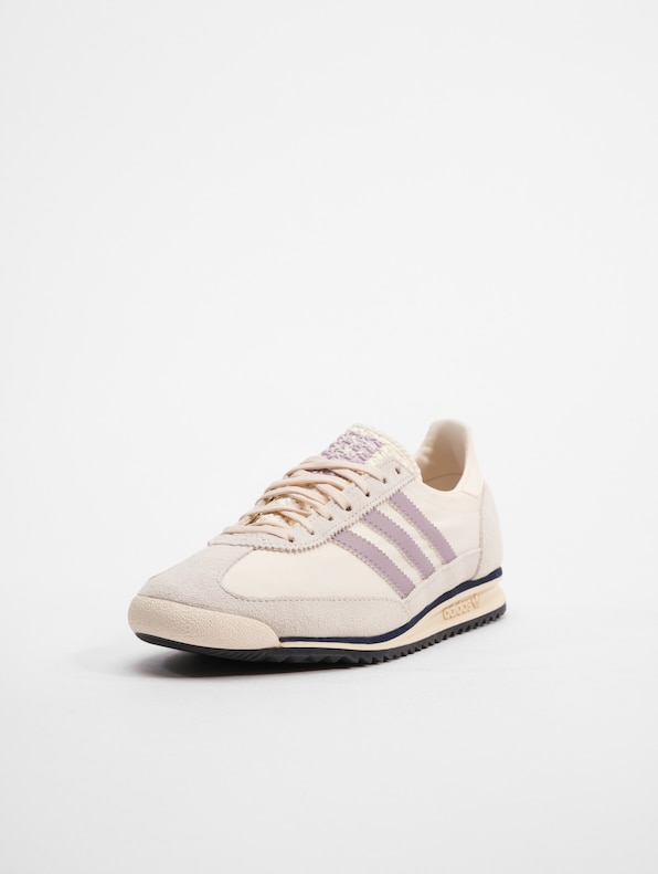 adidas Originals SL 72 OG Sneakers-1