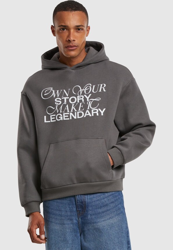 Make It Legendary Fluffy-0