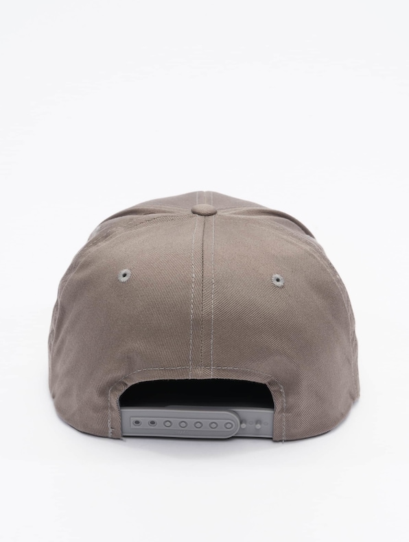 Organic Cotton-1