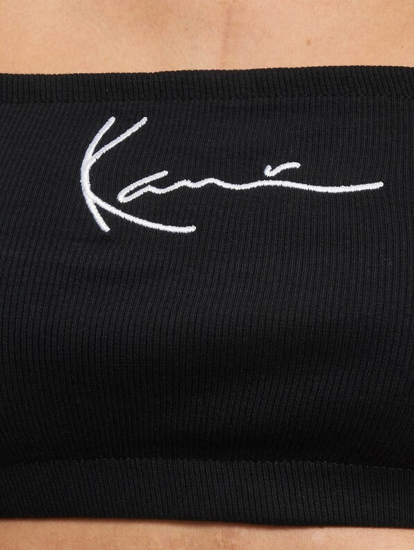 Small Signature Bandeau-3