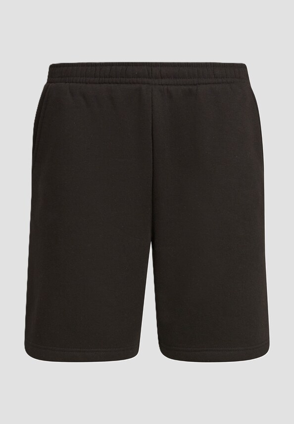 Basic Essential 2-Pack-4