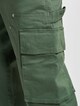 Script Logo Knee Patch-5