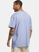 Money Talks Oversize-1