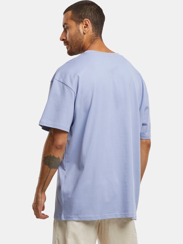 Money Talks Oversize-1
