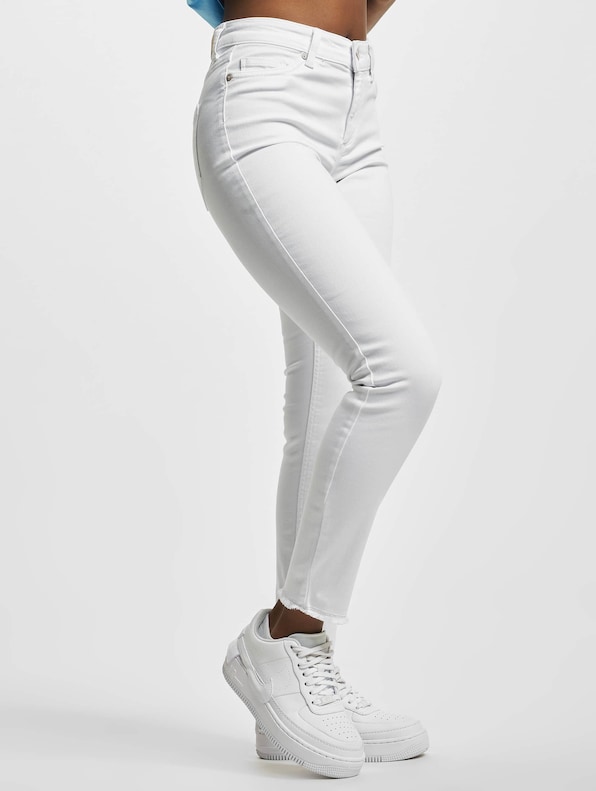 onlBlush Mid Ankle-2