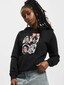 black_16883