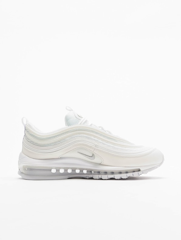 Air Max 97-2