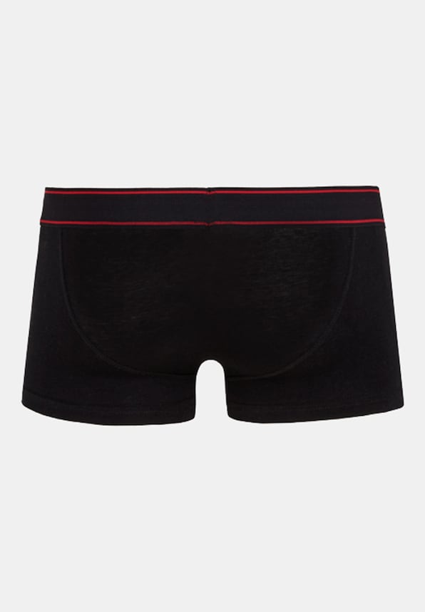 Oakworth Double Pack-6