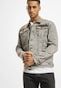 grey_90473