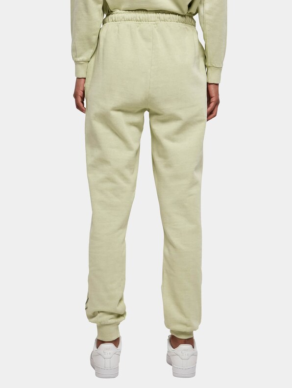 Signature Slim Fit-1