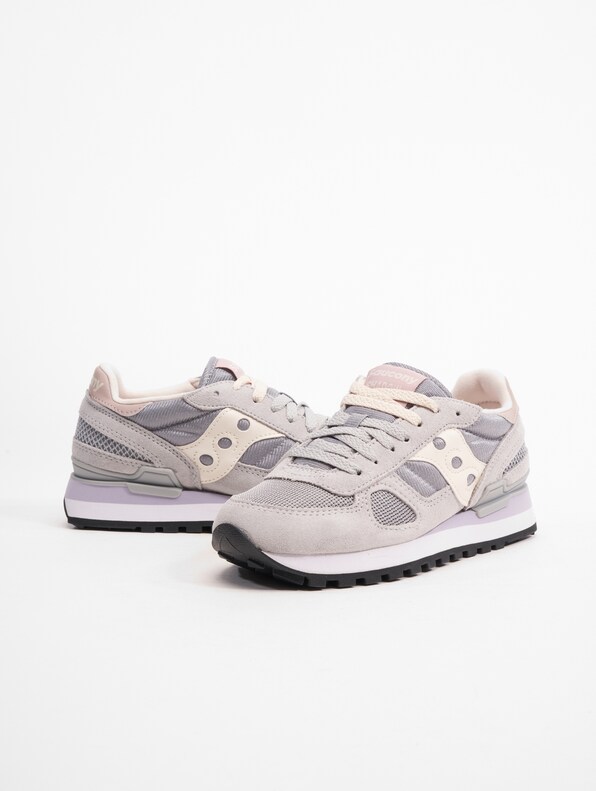 Saucony Shadow Original Sneakers-0