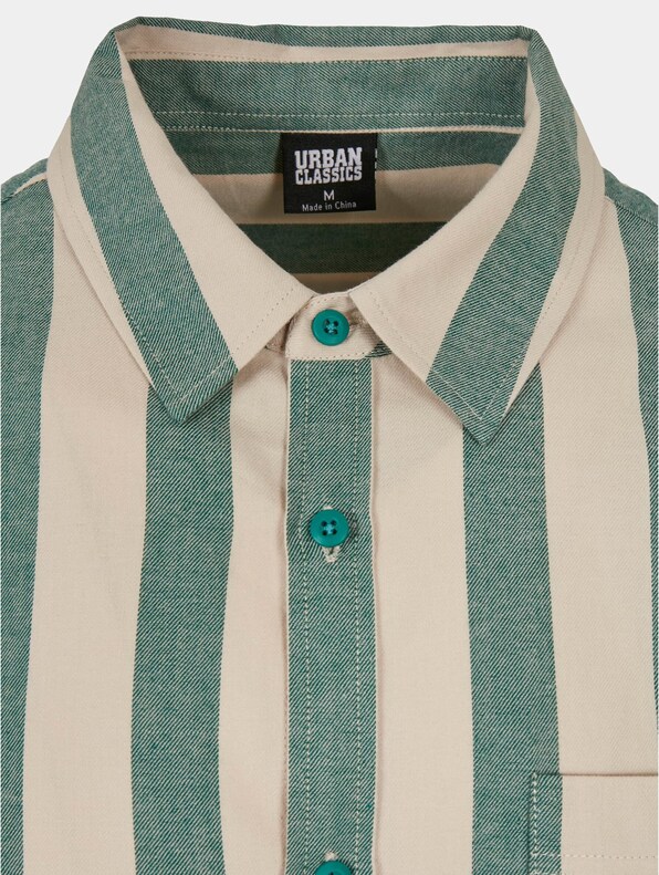 Striped -3