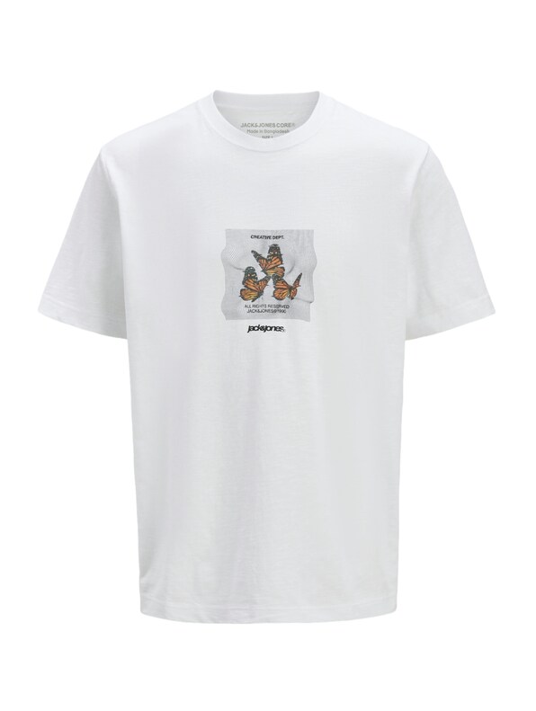 Recharge Photo Print -1