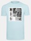 blue_146244