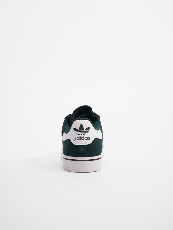 adidas Originals Campus Vulc Sneakers-5