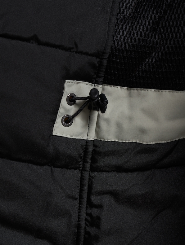 Didriksons Ilsa Parka-7