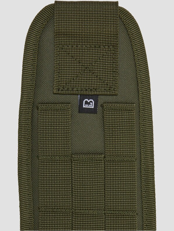 Molle Belt-3