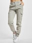 grey_7307
