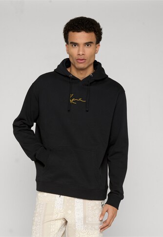 Small Signature Gold Logo 