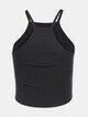 Essential Ribbed-6