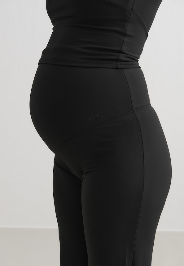 Sense Maternity-3