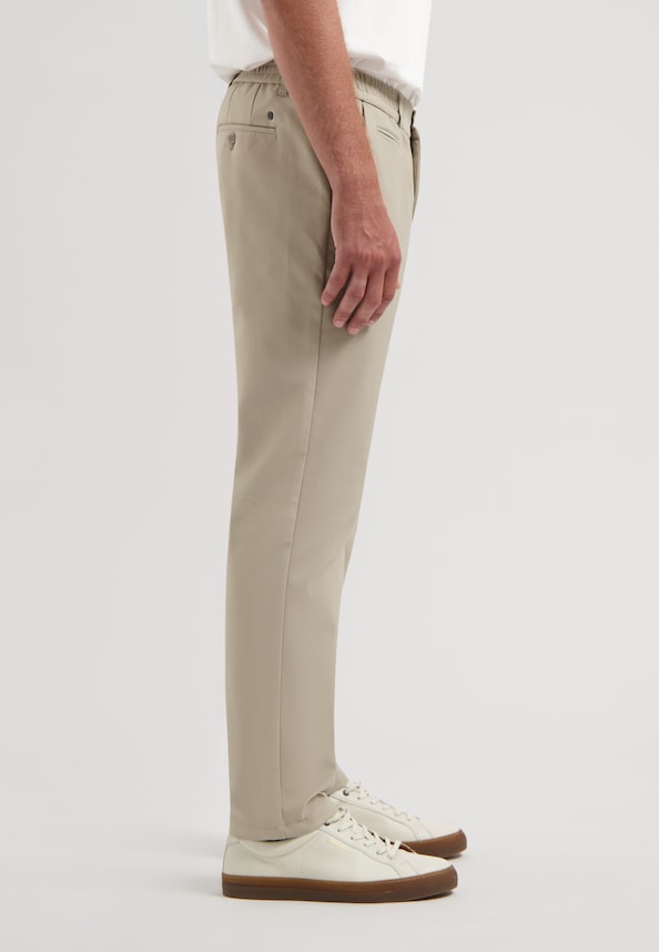 Logan Brushed Double-Face-2