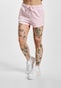 rose_22802