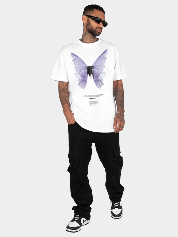 Metamorphose V.6 X Heavy Oversized-3