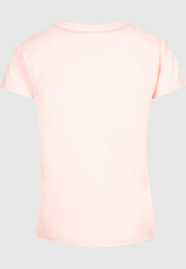 DLTS889M NameTag T-Shirt-3