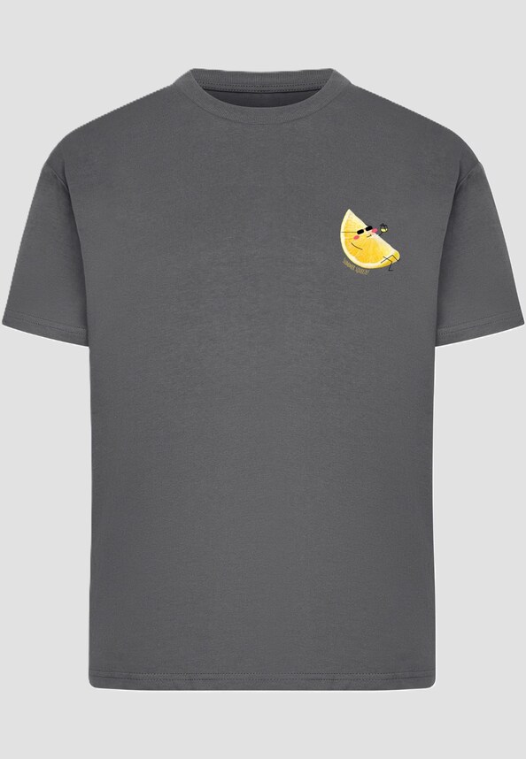 Ladies Summer Squeeze-2