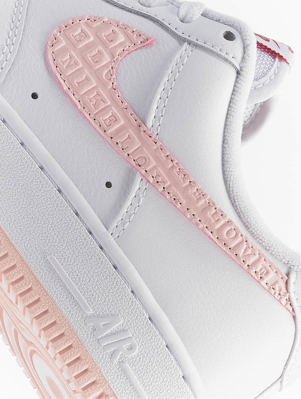 Air Force 1 Low VD Valentine's Day (2022)-8