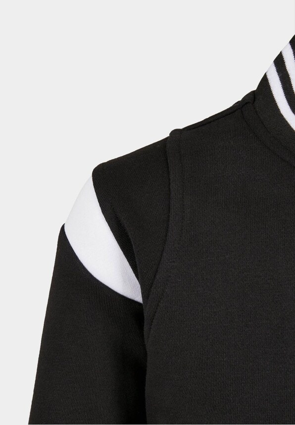 Girls Inset College-1