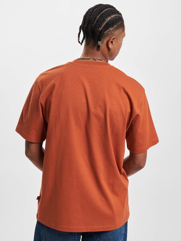 Dickies Summerdale T-Shirt-1