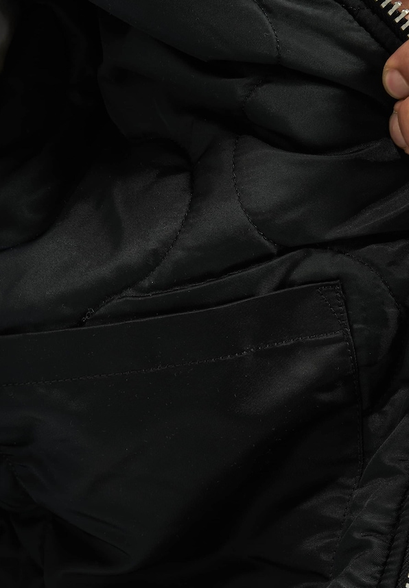 45P Hooded Custom-6