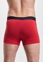 red_2096